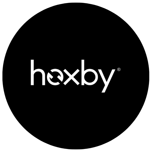 Hoxby